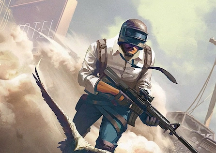 PUBGM（地铁逃生）遇到无法登录该如何解决？