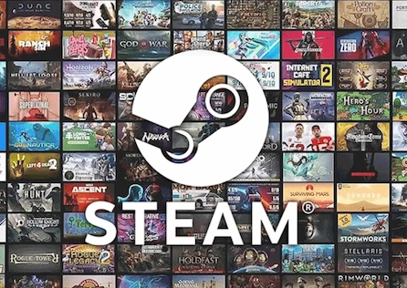 Steam春季特惠即将开始！如何买到更便宜的Steam游戏？