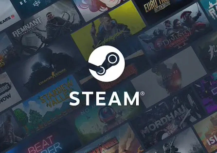 Steam如何换区？怎样买到更便宜的游戏？