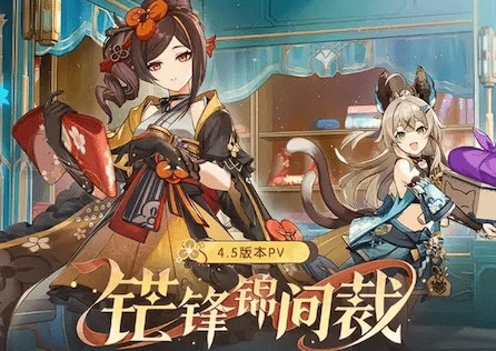海外能用的原神加速器，如何降低原神延迟、减少卡顿问题？