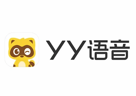 海外用YY语音功能受限讲不了话怎么办？