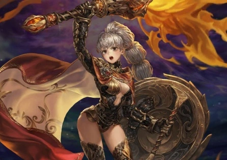 海外玩星之后裔2无法连接服务器怎么办？