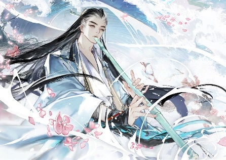 全平台公测！海外玩射雕延迟太高怎么办？
