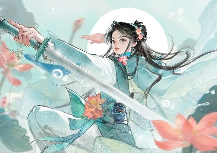 海外玩射雕手游总是提示网络连接错误怎么办？