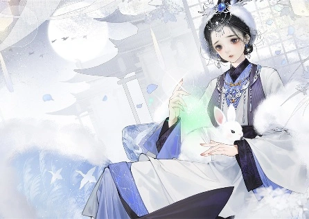 海外玩射雕手游无法登录游戏，该怎么解决？