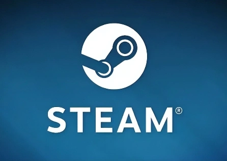 Steam游戏启动故障怎么办？