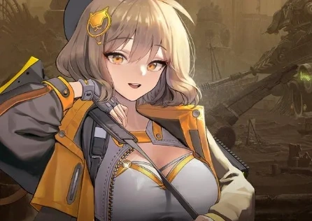 海外玩Nikke妮姬胜利女神频繁断连怎么办？