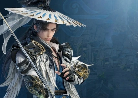 海外玩剑网3无界无法连接服务器怎么解决？