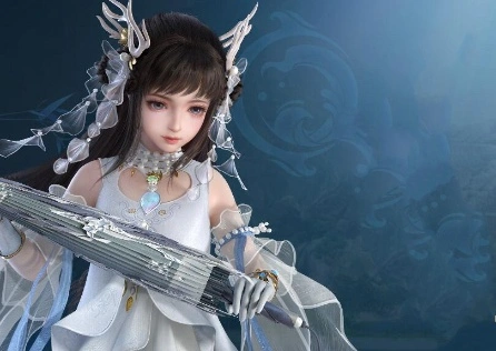 海外玩剑网3无界登录无响应无法登录怎么办？
