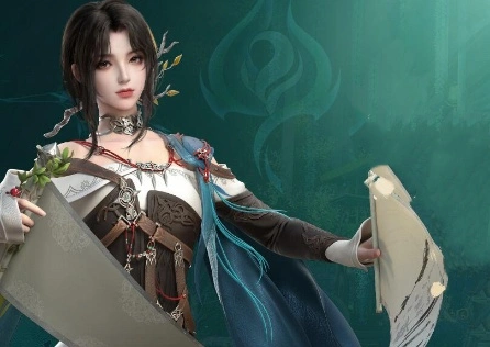 海外玩剑网3无界闪退崩溃怎么解决？