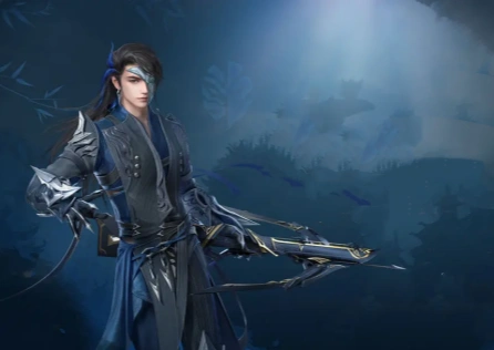 海外玩剑网3无界卡剧情动画怎么办？