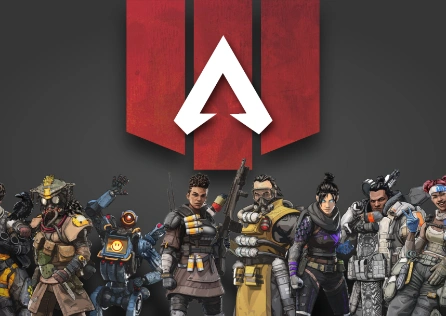 海外玩Apex闪退崩溃怎么解决？