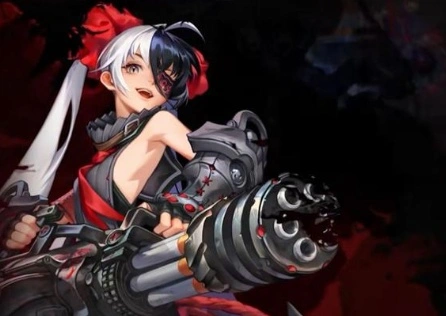 海外玩剑灵2国服登录失败无法登录怎么办？