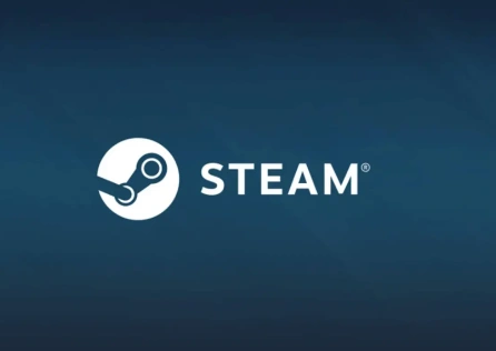 越南Steam锁区后，在越南怎么登录Steam?