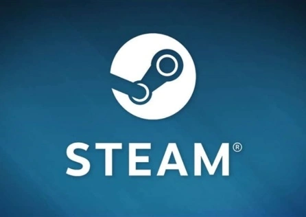 越南封禁Steam后，在越南要如何登录Steam？