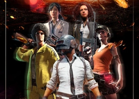绝地求生PUBG无法更新、更新失败怎么办？