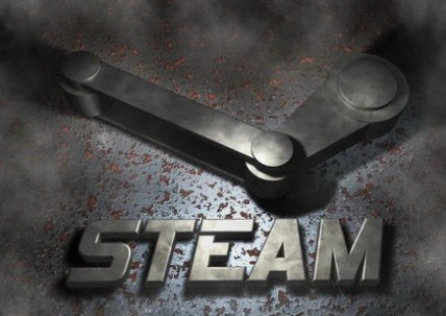 越南如何登录Steam？