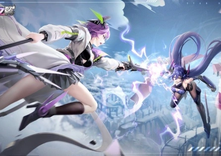 星之翼を回線問題、遊んで高くて、高くping値はどうしますか?