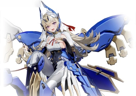 星之翼頻繁フラッシュバックどうしますか?
