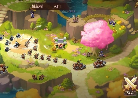 塔王之王2加速器推荐