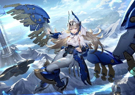 How To Fix China Games Loss And Lag