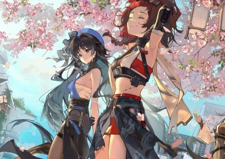 鸣潮国服ping值高怎么办？