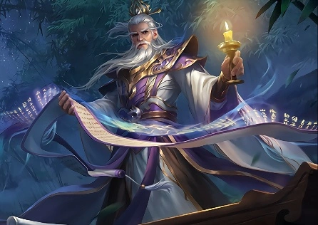 三国杀加速器推荐
