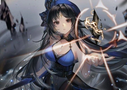 鸣潮国服卡加载45%怎么办？
