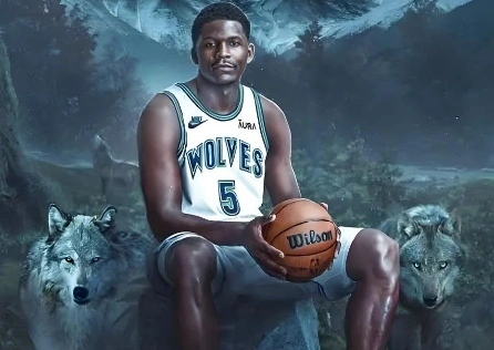 NBA 2K25网路连接失败，一键修复网路连接！