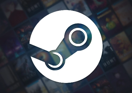 Steam移动端如何下载？使用UU加速器一键下载正版Steam！