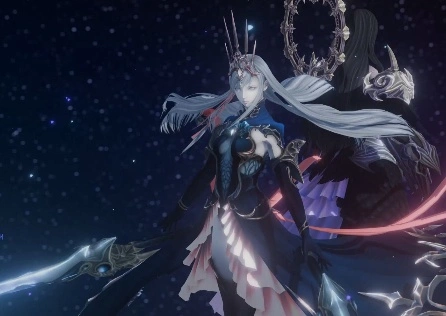 FF14更新慢怎么办？一键提速更新！
