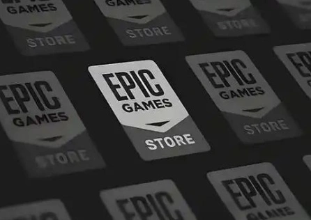Epic下载注册教程，超详细图文流程新手入坑必看！