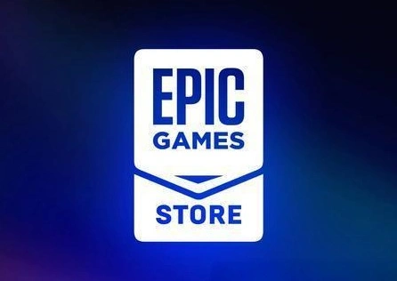 Epic圣诞节喜加15，白嫖3A大作错过在等一年！