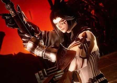 FF14错误代码90006怎么办？详解解决步骤！
