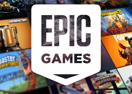 Epic打不开怎么办？常见原因与解决方法！