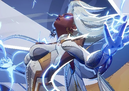 漫威争锋Steam国际服切换国服教程，一分钟教会你！
