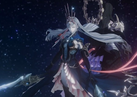 FF14显示网络传输异常怎么办？三招教你解决问题！