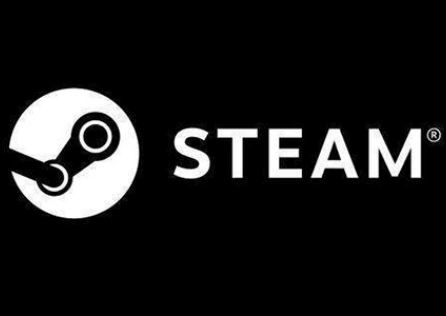 《Steam》连接失败无法进入如何解决？这篇指南帮你搞定！