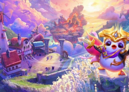 《PBE》怎么下载？一分钟手把手教你下载《PBE》！