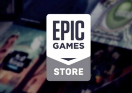 《Epic》下载速度慢怎么办？这篇攻略教你快速解决！