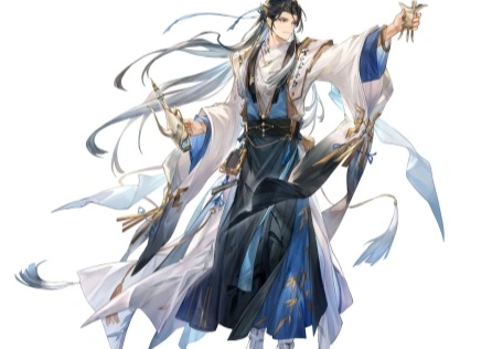 《三国志幻想大陆2枭之歌》卡加载界面怎么办？一文解决！