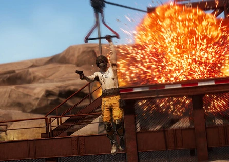 《PUBG》怎么下载？下载流程一文全攻略！