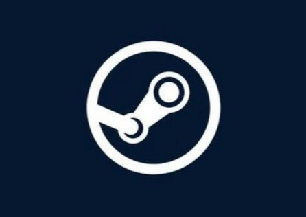 《Steam》邮箱验证失败怎么办？一键流畅验证成功！