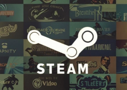 《Steam》打不开？3个方法帮你快速打开！