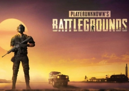 《PUBG》卡大厅加载怎么办？教你三招成功进入大厅！