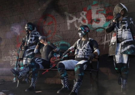 《PUBG》经常掉线怎么办？三招教你稳定连接！
