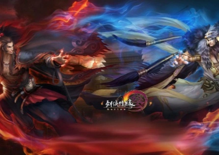《剑网3》卡顿怎么办？只要这样就能改善卡顿！