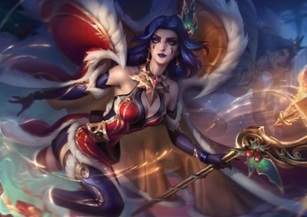 《LOL》登录时黑屏卡界面怎么办？一文解决登录难题！