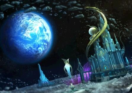 《最终幻想14》掉帧怎么办？快速解决掉帧问题！
