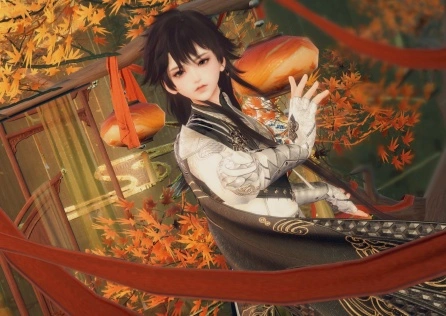 《剑网3》更新失败怎么办？UU一键提速更新！